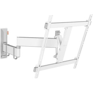 Vogels TVM 3445 TV-beugel 81,3 cm (32) - 165,1 cm (65) Zwenkbaar, Kantelbaar