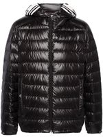 Moncler doudoune Cornour - Noir - thumbnail