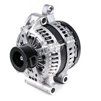 Denso DAN1208 dynamo