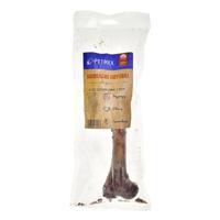 Petmex Ham Bone Varkenssnack 200 g - Merk: Petmex - EAN: 5902808160427