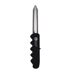 Electro Shank Electro Shock Blade with Handle