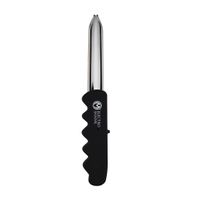 Electro Shank Electro Shock Blade with Handle - thumbnail