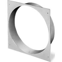 Helios F 315 Adapterstuk