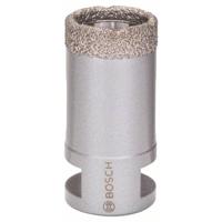 Bosch Accessories Bosch Power Tools 2608587119 Diamantboor droog 30 mm Diamant uitgerust 1 stuk(s) - thumbnail