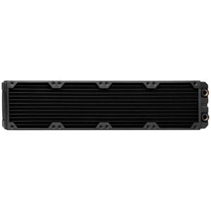 Corsair CX-9030006-WW onderdeel & accessoire voor computerkoelsystemen Radiatorblok