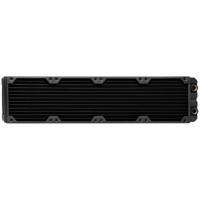 Corsair CX-9030006-WW onderdeel & accessoire voor computerkoelsystemen Radiatorblok - thumbnail