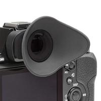 Hoodman Hoodeye voor Sony A7 Modellen A7, A7R, A7S A711