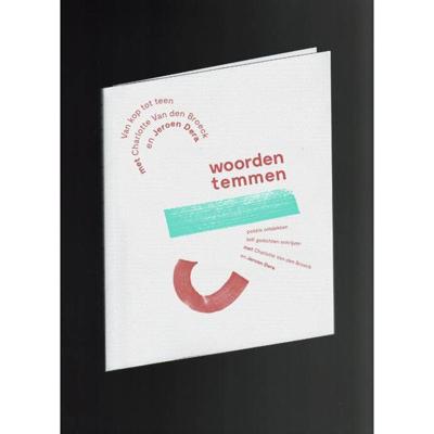 Van kop tot teen met Charlotte Van den Broeck en Jeroen Dera