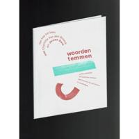 Van kop tot teen met Charlotte Van den Broeck en Jeroen Dera