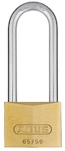 ABUS Hangslot 65/40Hb40 C/Dfnli - 65/40HB40 C - 65/40HB40 C