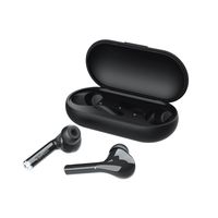 Trust Nika Touch Bluetooth Wireless Earphones hoofdtelefoon 23554, Bluetooth - thumbnail