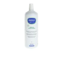 Galenco Body Care Badolie 1l - thumbnail