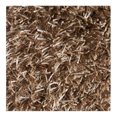 Brinker Carpets Comfort 240 x 340 Brinker Carpets Comfort 240 x 340