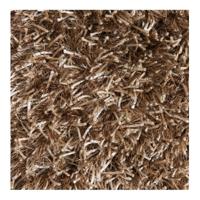 Brinker Carpets Comfort 240 x 340