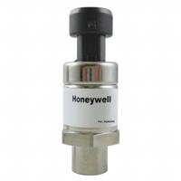 Honeywell SPS PX2AF1XX500PSBGX Druksensor 1 stuk(s) - thumbnail