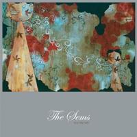 Any Day Ago - CD (0802685833429)