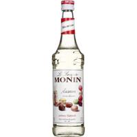 Monin Macaroon 70CL