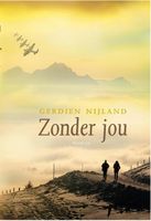 Zonder jou - Gerdien Nijland - ebook - thumbnail