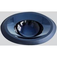 Kern OBBA1422 OBB-A1422 Condensor Geschikt voor merk (microscoop) Kern