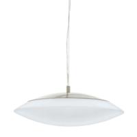 Eglo Led hanglamp Frattina-C 97812