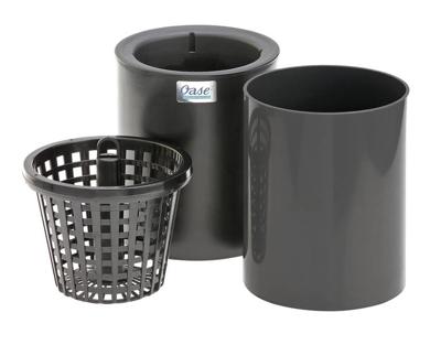 Oase Aquaskim Gravity Oase Aquaskim Gravity