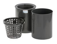 Oase Aquaskim Gravity