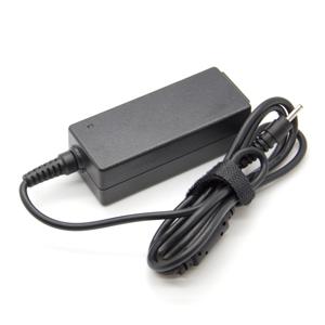 Acer Travelmate P2 TMP215-52-50U4 Laptop adapter 45W