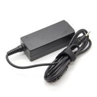 Acer Travelmate P2 TMP215-52-50U4 Laptop adapter 45W - thumbnail