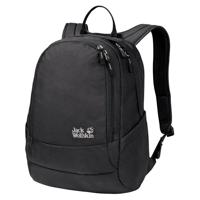 Jack Wolfskin Perfect Day Rugzak Black
