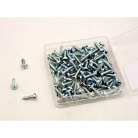 Bofix - 244122 ck parker 4.2-16 p/100