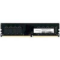 Innovation IT SO 2666 8GB CL19-19-19 1.2V Werkgeheugen voor desktop DDR4 8 GB 1 x 8 GB 2666 MHz 4251538811446