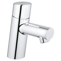 GROHE Concetto toiletkraan 1/2 EcoJoy chroom 32207001