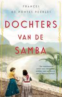 Dochters van de samba - Frances de Pontes Peebles - eBook (9789026146930)
