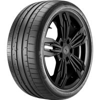 Continental 241592-335/30/R23 111Y - E/A/75dB - zomerbanden voor personenauto's