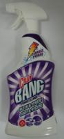Cillit Bang Power Cleaner Bleek & Hygiëne - 750 ml