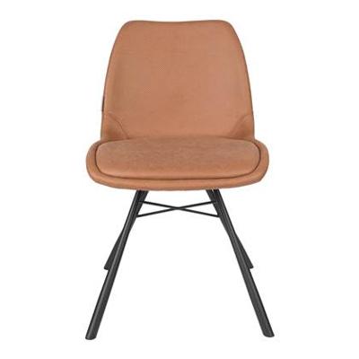 Zuiver Brent Air Eetkamerstoel