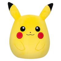 Squishmallows Squishmallows Knuffel Pluche Pikachu, 35cm