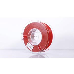 RAISE3D PMRA-1007-003 Premium PETG Filament PETG 1.75 mm 1000 g Rood Premium 1 stuk(s)