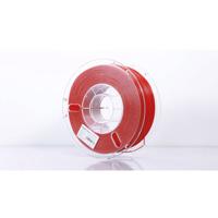 RAISE3D PMRA-1007-003 Premium PETG Filament PETG 1.75 mm 1000 g Rood Premium 1 stuk(s) - thumbnail