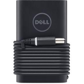 DELL V217P netvoeding & inverter Binnen 65 W Zwart