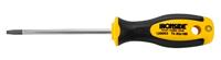 Ironside M261197 Torx-schroevendraaier, 9 x 60 mm