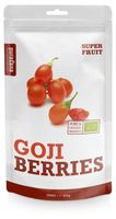 Goji bessen vegan bio