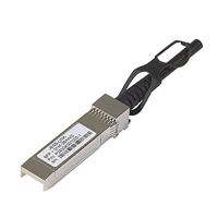 NETGEAR SFP+ DirectAttach 1m netwerkkabel