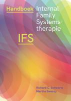 Handboek Internal Family Systems-therapie (IFS) (Paperback) - thumbnail