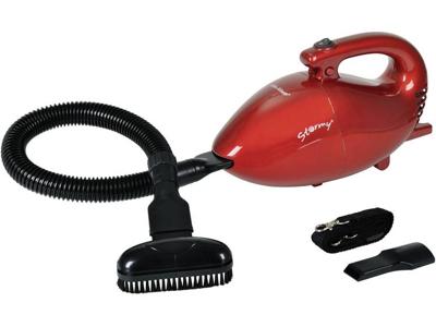 EFBE Schott SC HSS 1003 Handstofzuiger 230 V 800 W