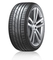 Hankook K127 xl 265/40 R20 104Y HK2654020Y127XL