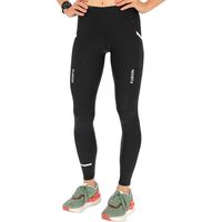 Fusion C3 Legging - thumbnail