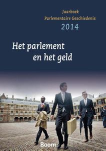 Het geld regeert - - ebook