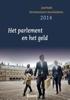 Het geld regeert - - ebook - thumbnail