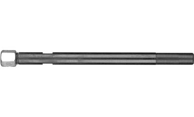 PFERD SPV 150-1/4 S3/8 Reservespindel